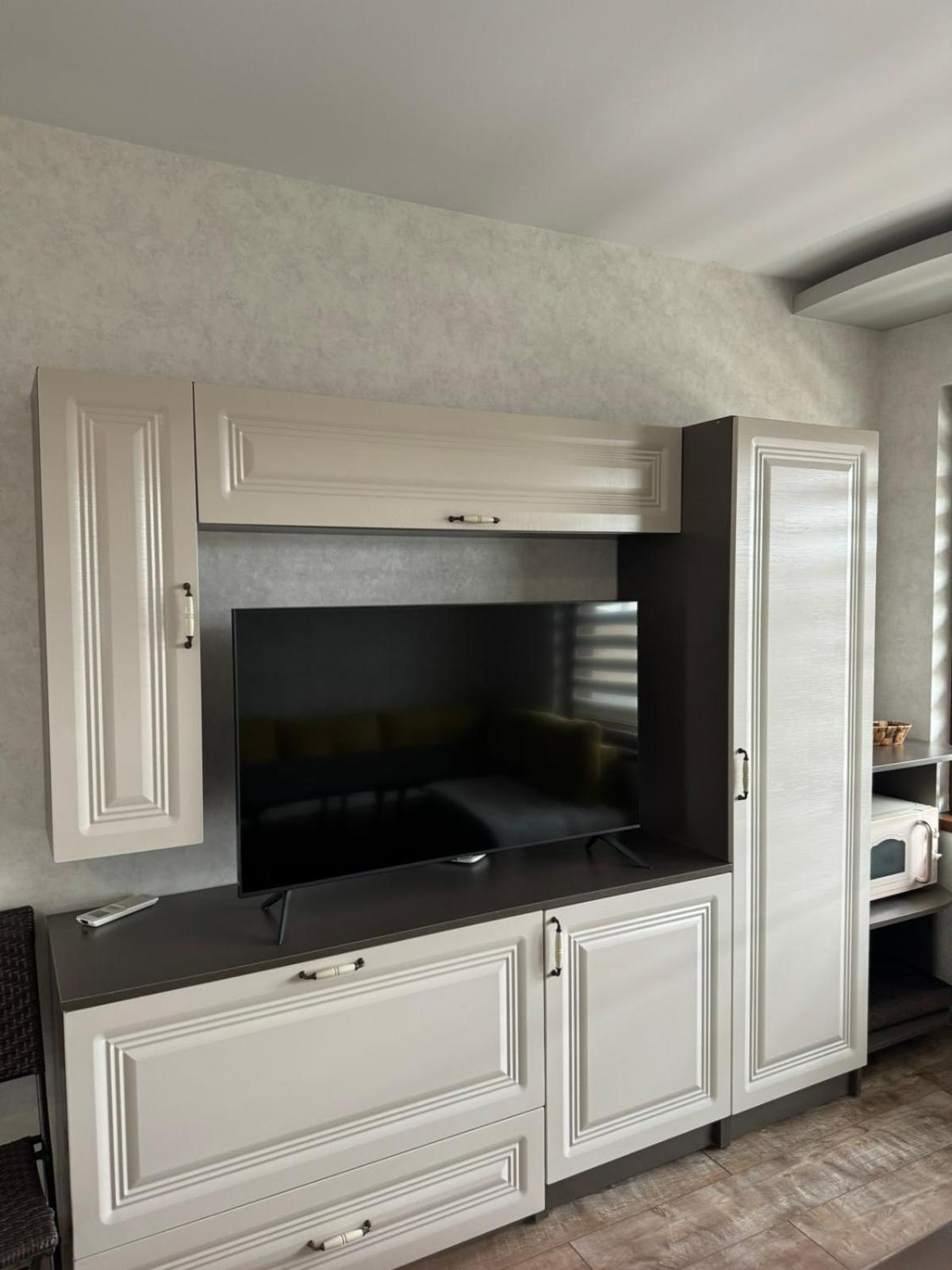 Apartment градски парк Dobrich